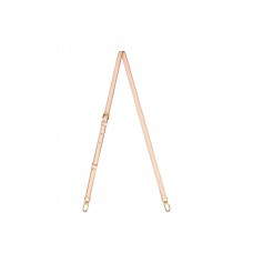 Adjustable Shoulder Strap 16 mm VVN