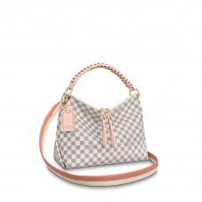 BEAUBOURG HOBO MM - Digital Exclusive