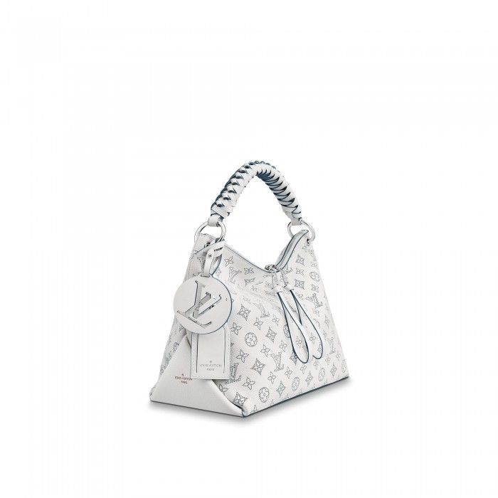 Beaubourg Hobo MM
