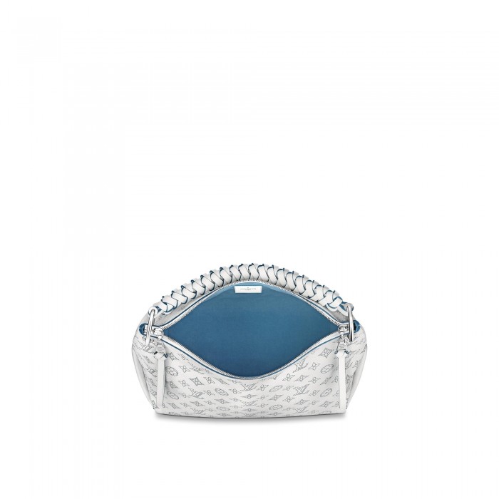 Beaubourg Hobo MM