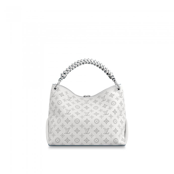 Beaubourg Hobo MM