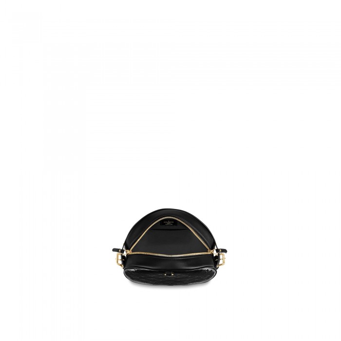Boite Chapeau Souple MM