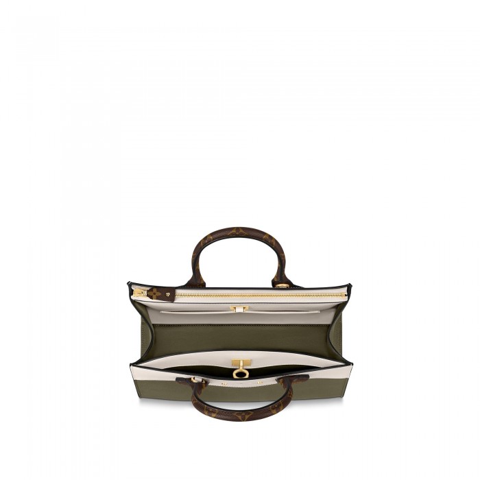 City Steamer MM