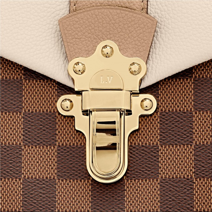 Clapton Backpack