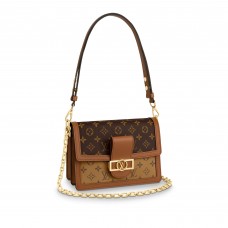 Dauphine MM