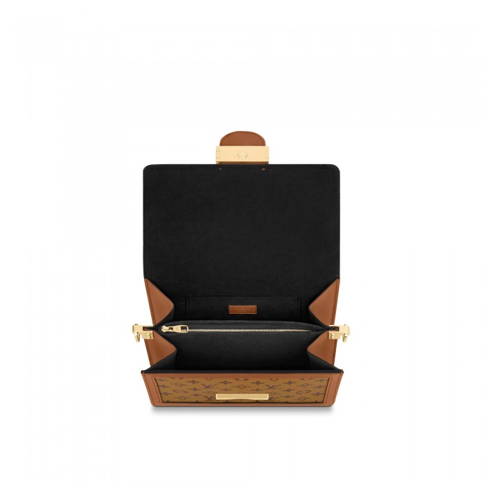 Dauphine MM