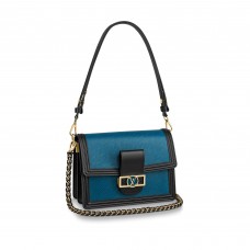 Dauphine MM