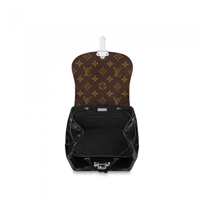Hot Springs Backpack