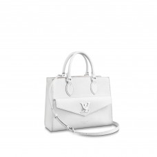 Lockme Tote PM