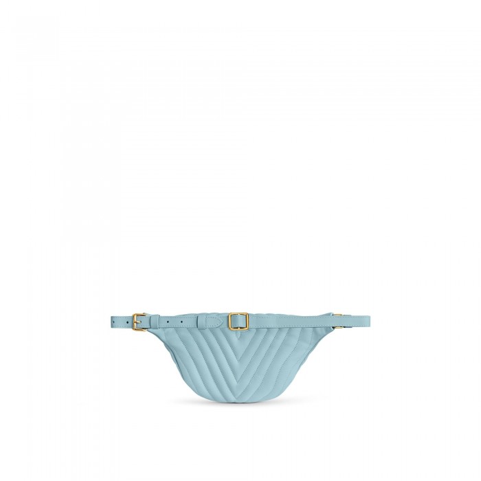 Louis Vuitton New Wave Bumbag