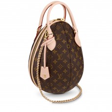 LV Egg Souple