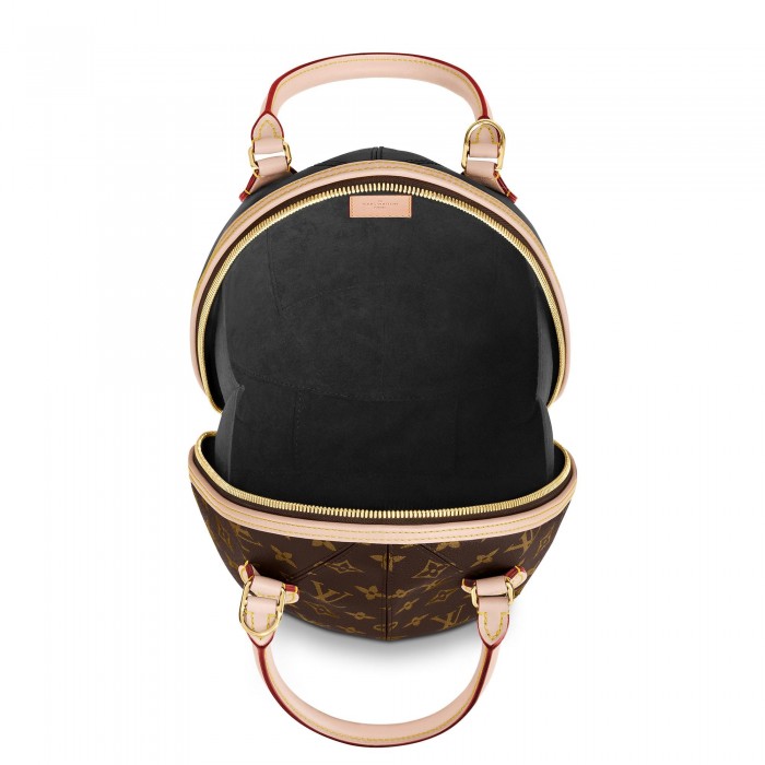 LV Egg Souple