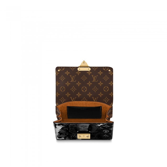 LV Wynwood