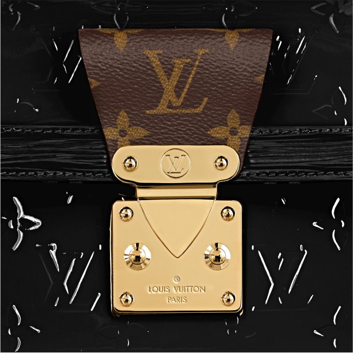 LV Wynwood