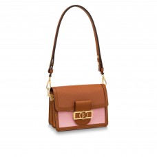 Mini Dauphine