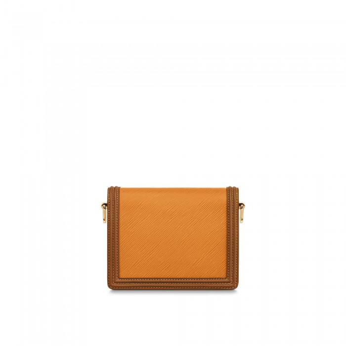 Mini Dauphine