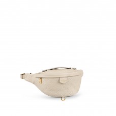 Monogram Empreinte Bumbag