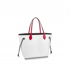 Neverfull MM