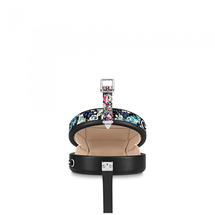 Petite Boite Chapeau