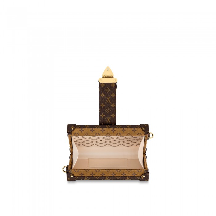Petite Malle