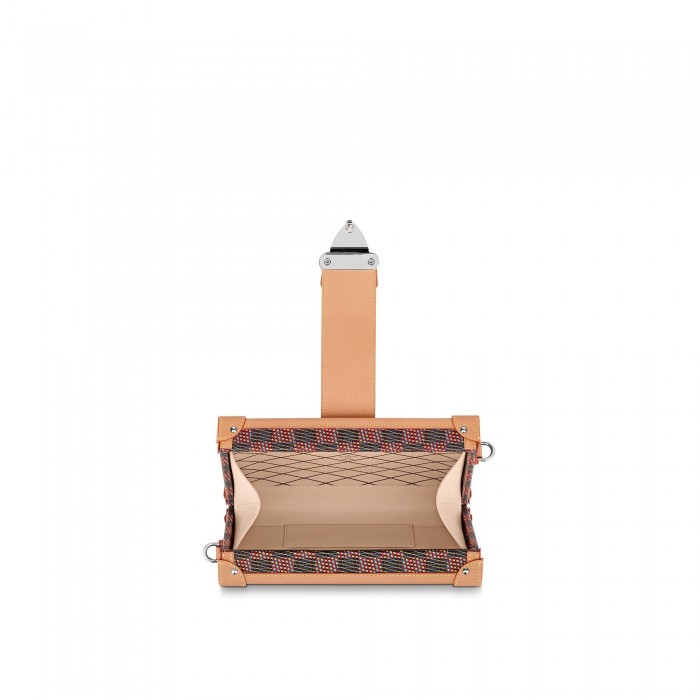 Petite Malle
