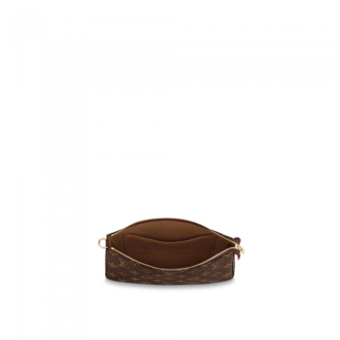 Pochette Accessoires