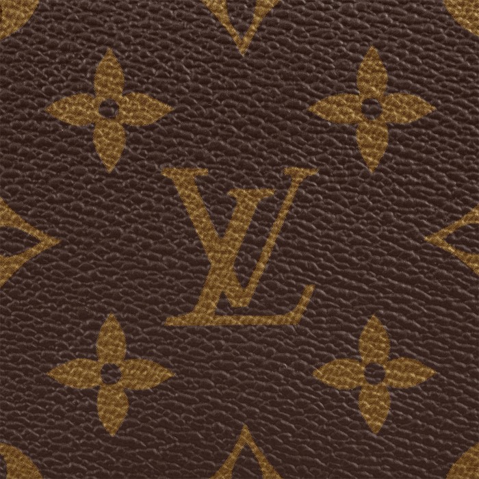 Pochette Accessoires