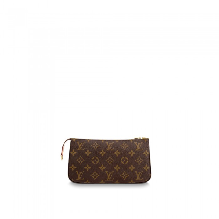 Pochette Accessoires