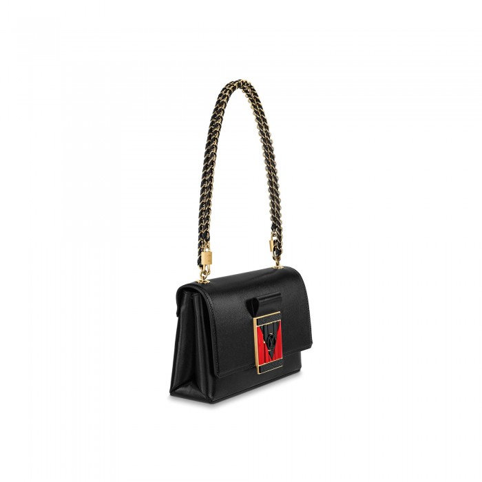 Pochette LV Thelma