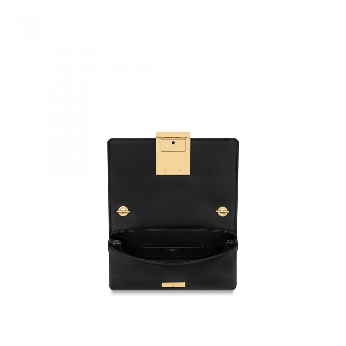 Pochette LV Thelma