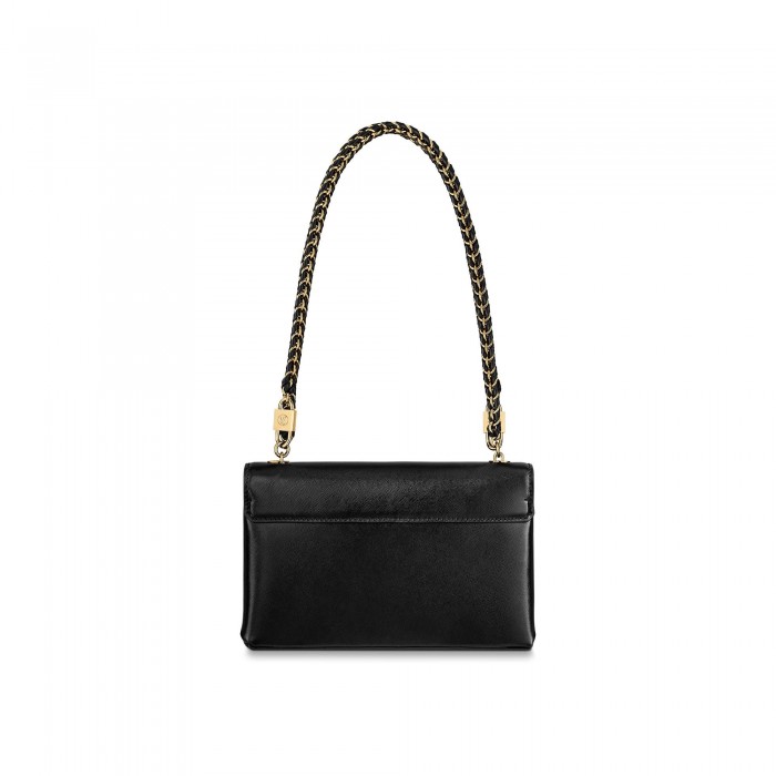 Pochette LV Thelma