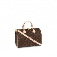 Speedy Bandouliere 30