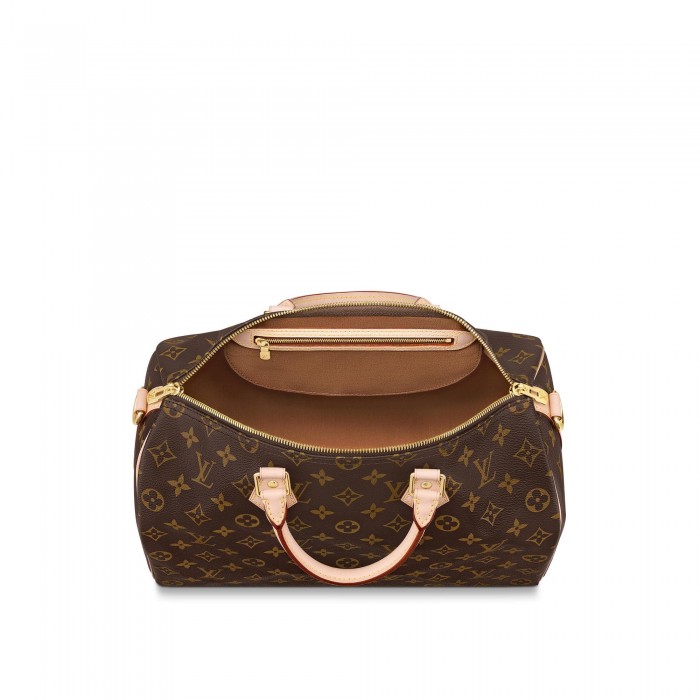 Speedy Bandouliere 35