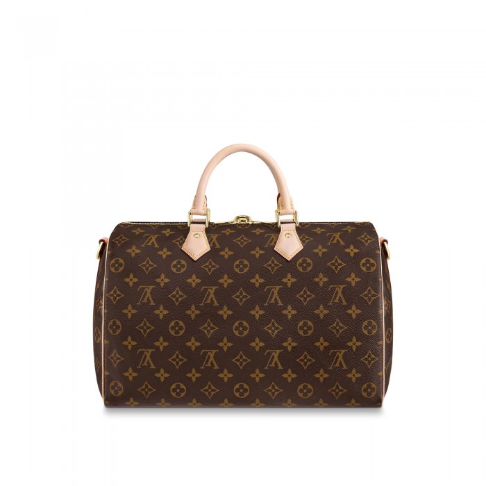 Speedy Bandouliere 35