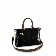 Tote Miroir