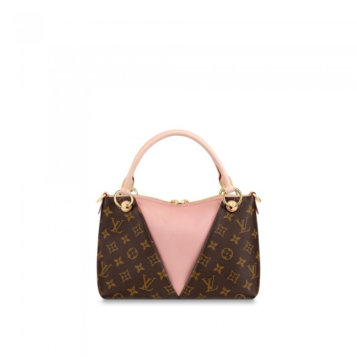 V Tote BB