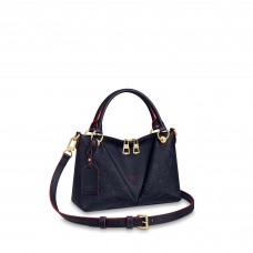 V Tote BB
