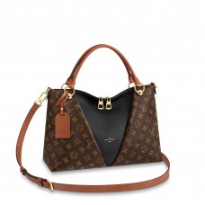 V Tote MM