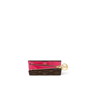Lisa Wallet