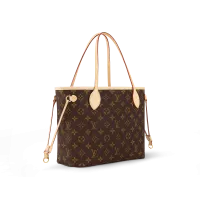 Neverfull PM